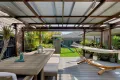 Property photo of 30 Wader Street Cranebrook NSW 2749