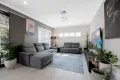 Property photo of 30 Wader Street Cranebrook NSW 2749