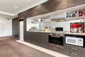 Property photo of 512/2-10 McGoun Street Richmond VIC 3121