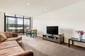 Property photo of 512/2-10 McGoun Street Richmond VIC 3121