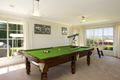 Property photo of 32 Rosemary Crescent Bowral NSW 2576