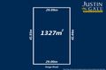 Property photo of 404 Gorge Road Athelstone SA 5076