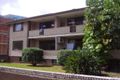 Property photo of 14 Hall Street Auburn NSW 2144