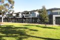 Property photo of 1/49 Storey Road Reservoir VIC 3073