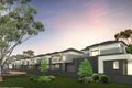 Property photo of 1/49 Storey Road Reservoir VIC 3073