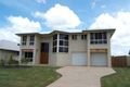 Property photo of 27 Briggs Drive Caboolture QLD 4510