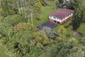 Property photo of 11 Windhaus Road Atherton QLD 4883