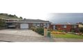 Property photo of 8 Kywong Crescent West Ulverstone TAS 7315