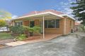 Property photo of 3 Fairs Avenue Woolooware NSW 2230