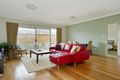 Property photo of 12/105 Pacific Parade Dee Why NSW 2099