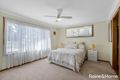 Property photo of 27 Huntingdale Drive Mollymook NSW 2539