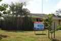 Property photo of 59 Tobruk Road Narellan Vale NSW 2567