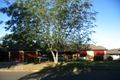 Property photo of 14 Sporing Avenue Kings Langley NSW 2147