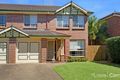 Property photo of 73B Thomas Wilkinson Avenue Dural NSW 2158