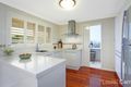 Property photo of 73B Thomas Wilkinson Avenue Dural NSW 2158