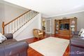Property photo of 73B Thomas Wilkinson Avenue Dural NSW 2158