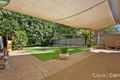 Property photo of 73B Thomas Wilkinson Avenue Dural NSW 2158