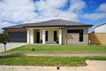 Property photo of 71 Dover Street Aldinga Beach SA 5173