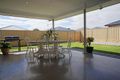 Property photo of 71 Dover Street Aldinga Beach SA 5173