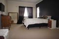 Property photo of 71 Dover Street Aldinga Beach SA 5173