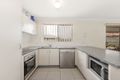 Property photo of 19 Baden Jones Way North Booval QLD 4304