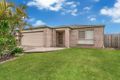 Property photo of 19 Baden Jones Way North Booval QLD 4304
