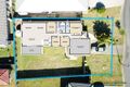 Property photo of 19 Baden Jones Way North Booval QLD 4304