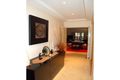 Property photo of 6 Lonsdale Square Kialla VIC 3631