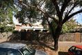 Property photo of 1/39 Rose Terrace Wayville SA 5034