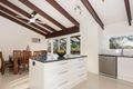 Property photo of 1371 Mountain Highway The Basin VIC 3154