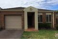 Property photo of 28/105 Mountain Highway Wantirna VIC 3152