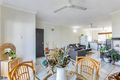 Property photo of 21/5 Manila Place Woolner NT 0820