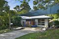Property photo of 5 Braemar Road Buderim QLD 4556
