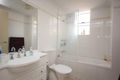 Property photo of 36/1-3 Sturdee Parade Dee Why NSW 2099