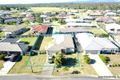 Property photo of 19 Baden Jones Way North Booval QLD 4304