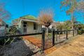 Property photo of 51 Albert Street Kerang VIC 3579