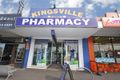 Property photo of 349 Somerville Road Yarraville VIC 3013