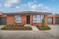 Property photo of 6/1-3 Lakeside Avenue Reservoir VIC 3073