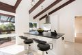 Property photo of 1371 Mountain Highway The Basin VIC 3154