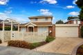 Property photo of 1/14 William Street Mount Waverley VIC 3149