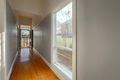 Property photo of 51 Albert Street Kerang VIC 3579