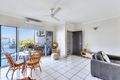 Property photo of 21/5 Manila Place Woolner NT 0820