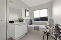 Property photo of 27 Trajectory Drive Tarneit VIC 3029