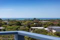 Property photo of 5 Karkarook Road Rye VIC 3941