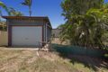 Property photo of 15 Russell Avenue Norman Park QLD 4170