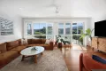 Property photo of 82 Riverside Drive Tumbulgum NSW 2490
