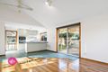Property photo of 12 Weeden Drive Werribee VIC 3030
