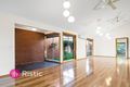Property photo of 12 Weeden Drive Werribee VIC 3030