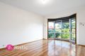 Property photo of 12 Weeden Drive Werribee VIC 3030