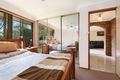 Property photo of 4 Carinya Street Charmhaven NSW 2263